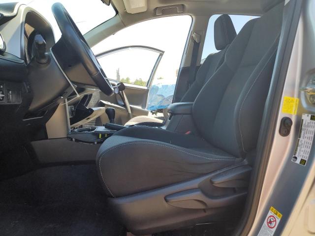2016 TOYOTA RAV4 XLE 2T3WFREV8GW248438