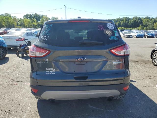 2015 FORD ESCAPE SE 1FMCU0GX7FUB04325