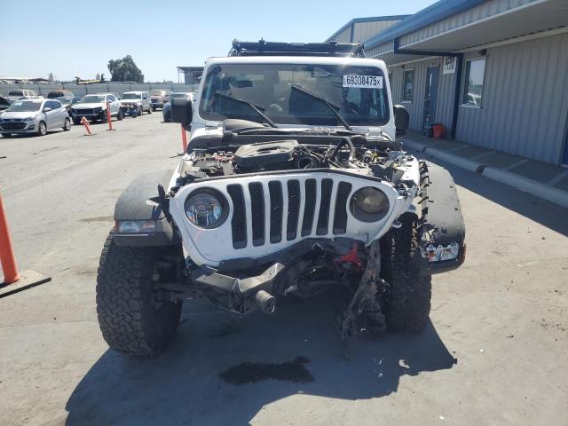 2023 JEEP WRANGLER R 1C4HJXFN6PW613680
