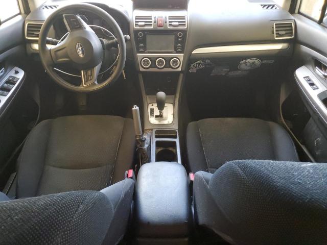 2015 SUBARU IMPREZA PR JF1GJAC62FH016525