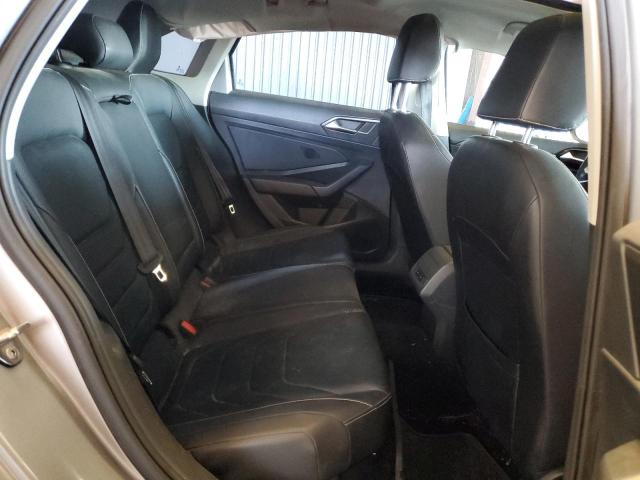 2023 VOLKSWAGEN JETTA SEL 3VWGM7BU1PM004414