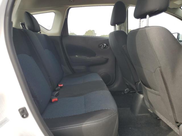 2018 NISSAN VERSA NOTE 3N1CE2CP7JL356116