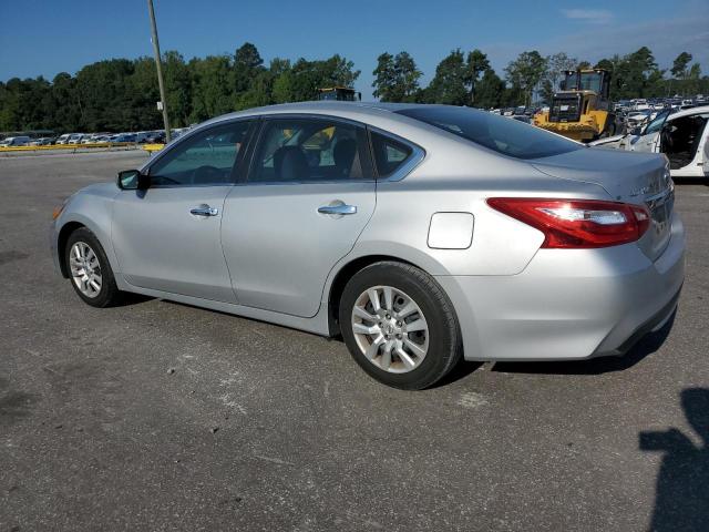 2016 NISSAN ALTIMA 2.5 - 1N4AL3AP6GC206334