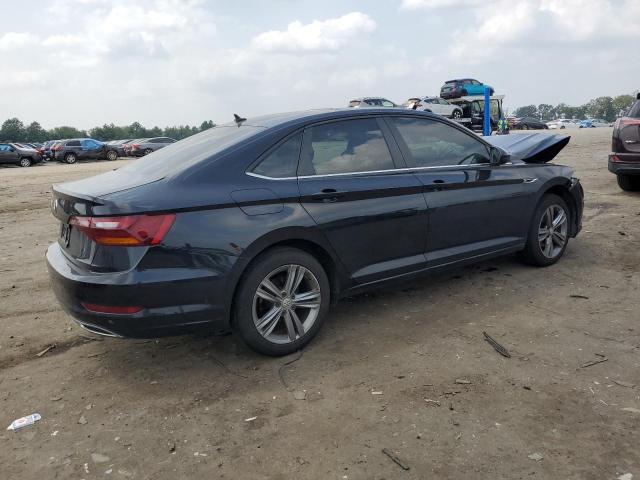2019 VOLKSWAGEN JETTA S 3VWC57BU7KM168481