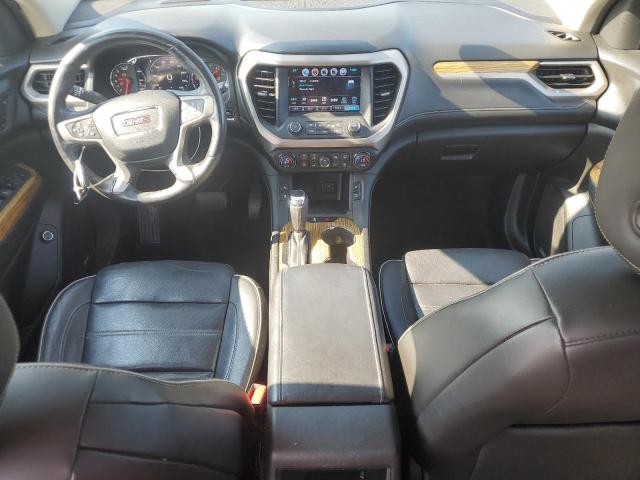 2017 GMC ACADIA DENALI 1GKKNXLS5HZ170768