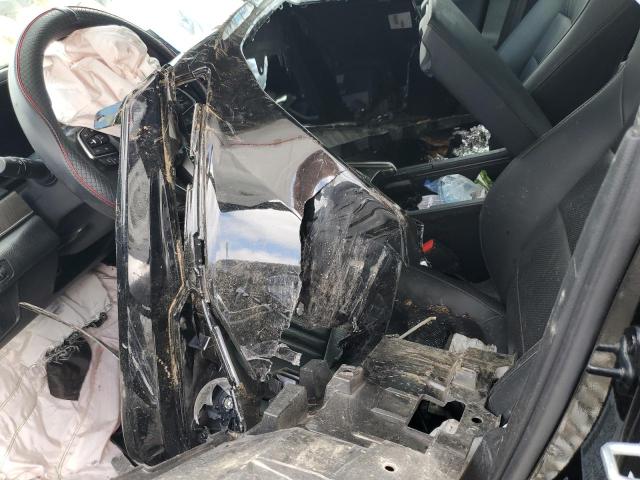 2022 HONDA ACCORD TOU - 1HGCV3F97NA029231