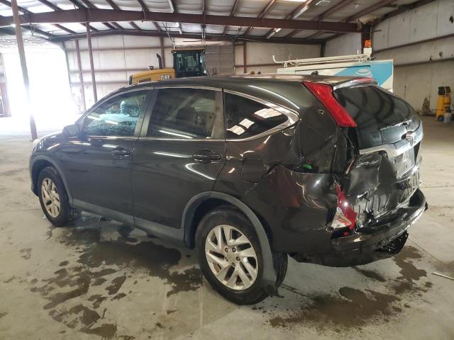 2016 HONDA CR-V EX 2HKRM4H51GH651556