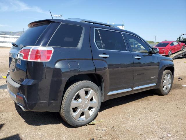 2015 GMC TERRAIN DENALI 2GKFLUE35F6271135