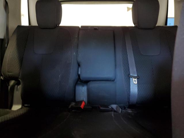 2015 GMC TERRAIN SLE 2GKFLVEK3F6145286