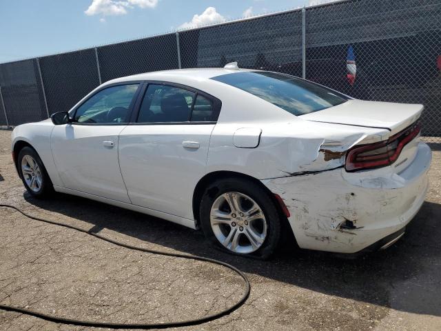 2023 DODGE CHARGER SX 2C3CDXBG5PH559588