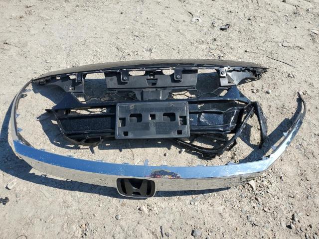 2020 HONDA ACCORD EX 1HGCV1F47LA092593