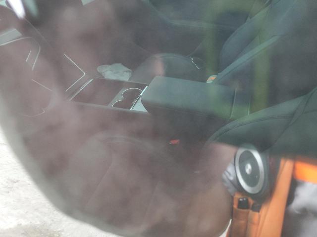 2026 TESLA MODEL Y 7SAYGDEE0TA398116