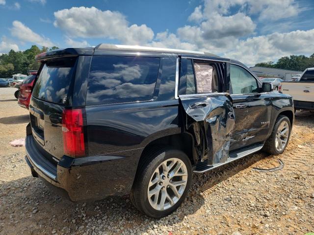 2019 CHEVROLET TAHOE K1500 PREMIER 1GNSKCKC5KR119874