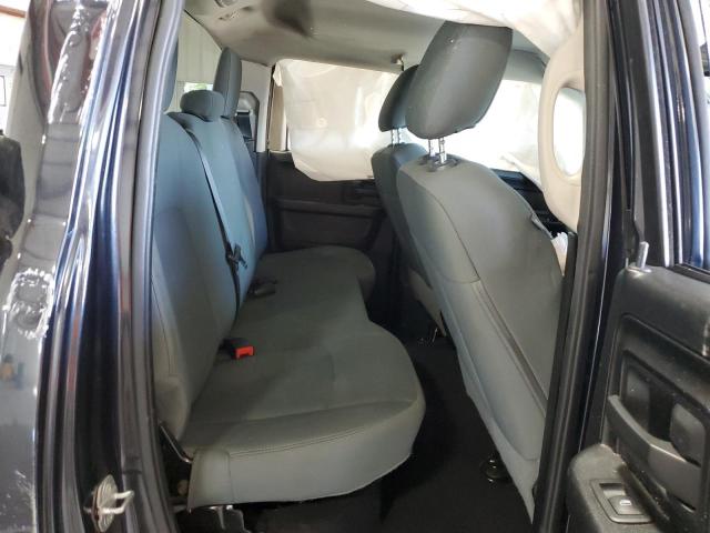 2015 RAM 1500 ST 1C6RR7FT4FS619339