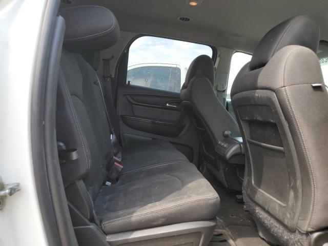 2015 GMC ACADIA SLE 1GKKRNED1FJ221718