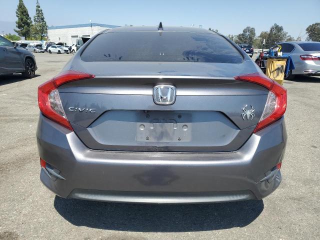 2017 HONDA CIVIC EX 2HGFC2F73HH519103