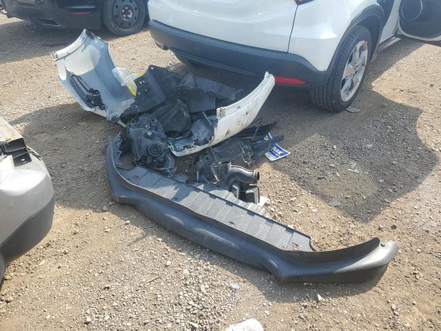 2016 HONDA HR-V EX 3CZRU6H56GM769439