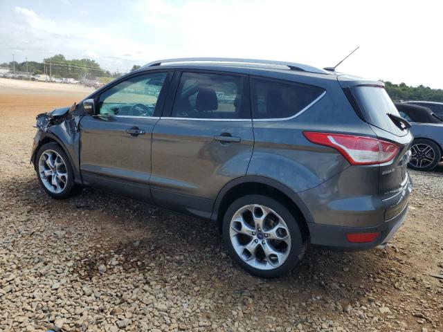 2015 FORD ESCAPE TIT 1FMCU0JX1FUB68806