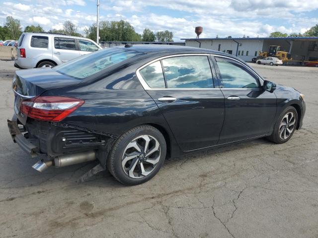 2016 HONDA ACCORD EXL 1HGCR3F86GA034595
