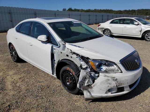 2017 BUICK VERANO SPO 1G4PR5SK3H4101887