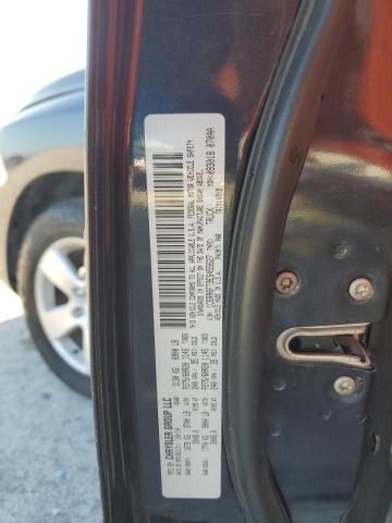 2014 RAM 1500 ST - 1C6RR6FT9ES455627