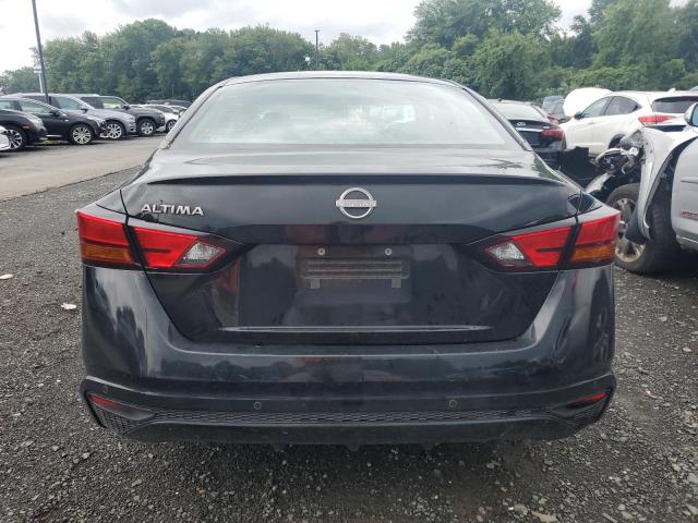 2023 NISSAN ALTIMA S 1N4BL4BV5PN314844