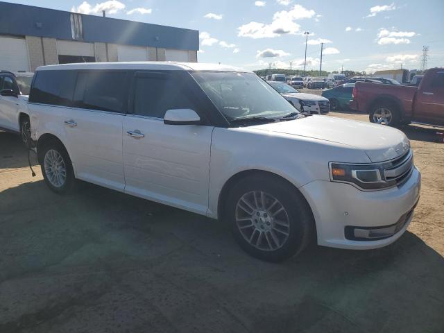 2015 FORD FLEX LIMIT 2FMHK6DT5FBA06870