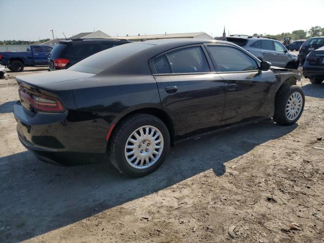 2021 DODGE CHARGER PO 2C3CDXKG7MH540746