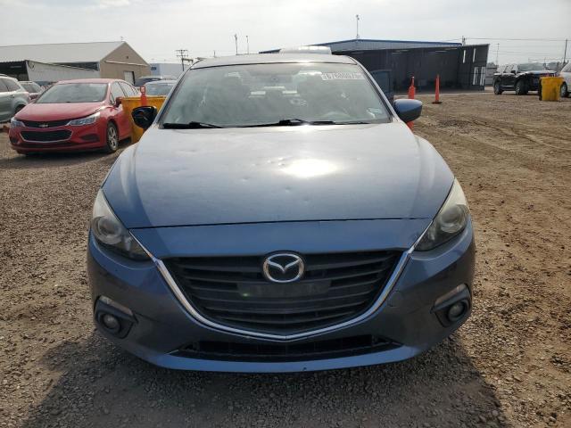 2015 MAZDA 3 TOURING 3MZBM1V76FM212980