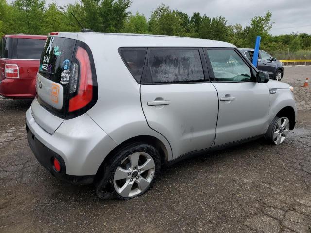 2017 KIA SOUL KNDJN2A20H7468637