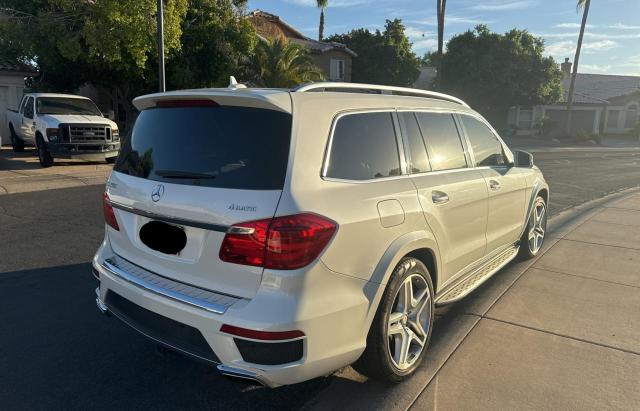 2015 MERCEDES-BENZ GL 550 4MA 4JGDF7DE0FA462474