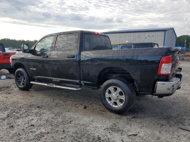 2024 RAM 2500 BIG H 3C6UR5DJ8RG405871