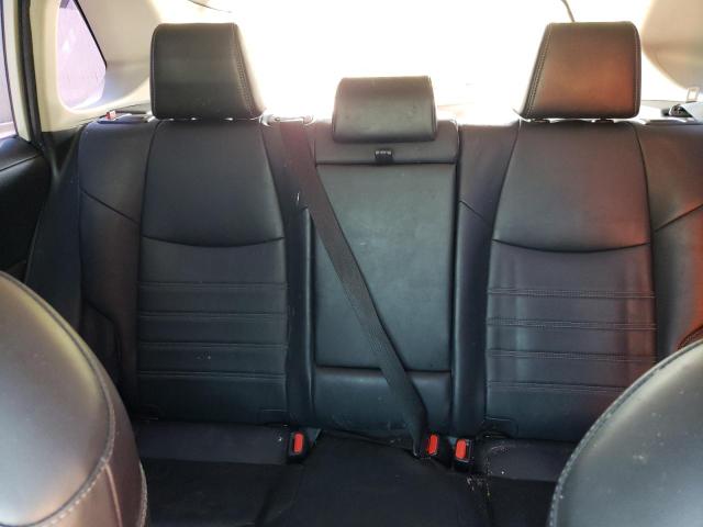 2021 TOYOTA RAV4 XLE PREMIUM JTMB6RFV4MD024847