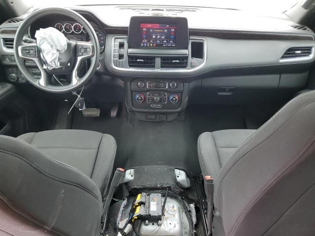 2023 CHEVROLET TAHOE K150 - 1GNSKLED0PR300490