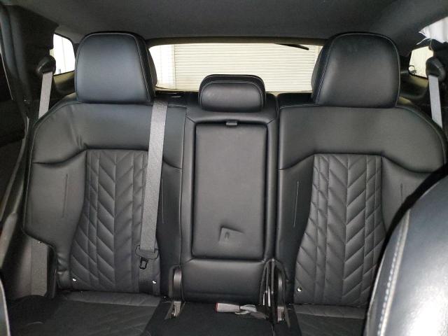 2023 KIA SPORTAGE X 5XYK6CAF7PG112682