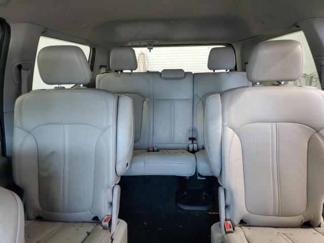 2024 JEEP WAGONEER SERIES III - 1C4SJVDP6RS176742