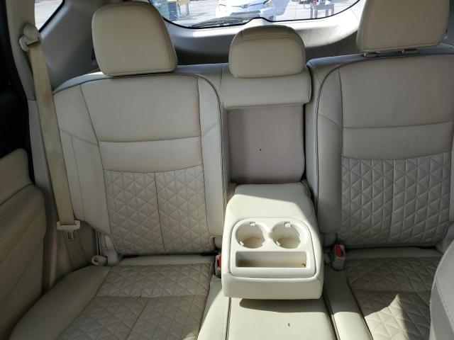 2019 NISSAN MURANO S 5N1AZ2MJ4KN125450