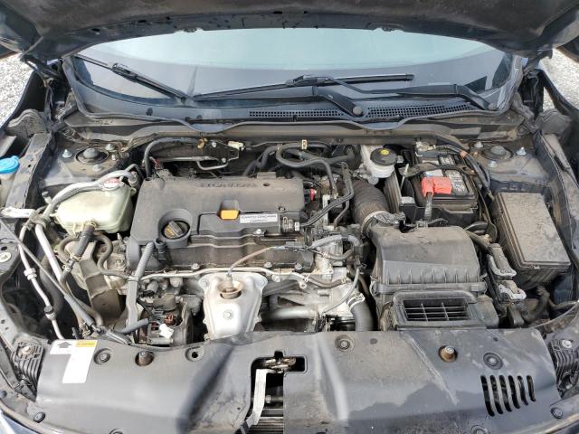 2018 HONDA CIVIC EX 2HGFC2F78JH589377