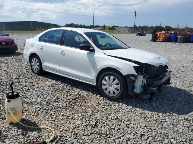 2016 VOLKSWAGEN JETTA S - 3VW267AJ6GM285654