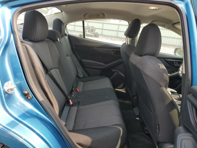 2018 SUBARU IMPREZA PREMIUM PLUS 4S3GKAD6XJ3606161