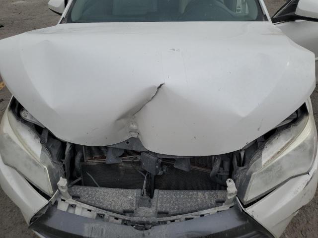 2015 TOYOTA CAMRY HYBRID 4T1BD1FKXFU167796