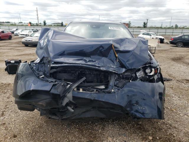 2023 MAZDA CX-5 SELEC - JM3KFBBM2P0162507