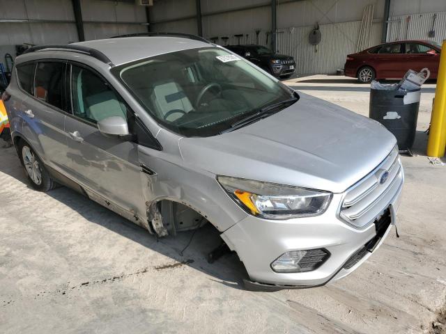 2018 FORD ESCAPE SE 1FMCU9GD8JUB84155