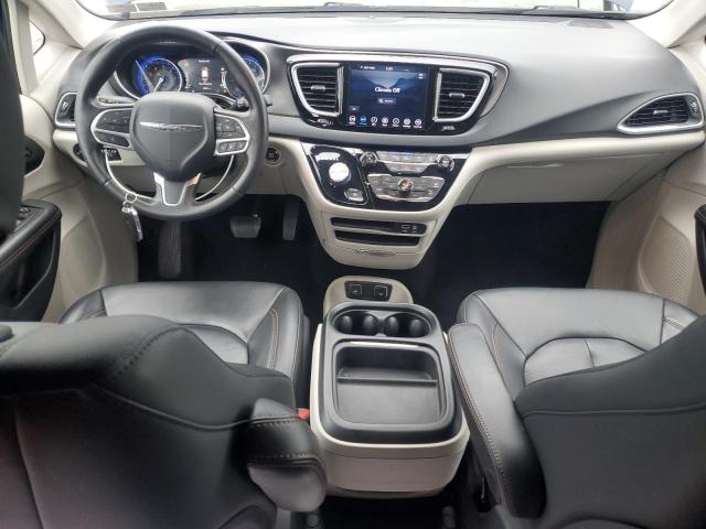 2020 CHRYSLER PACIFICA T 2C4RC1BG6LR120734