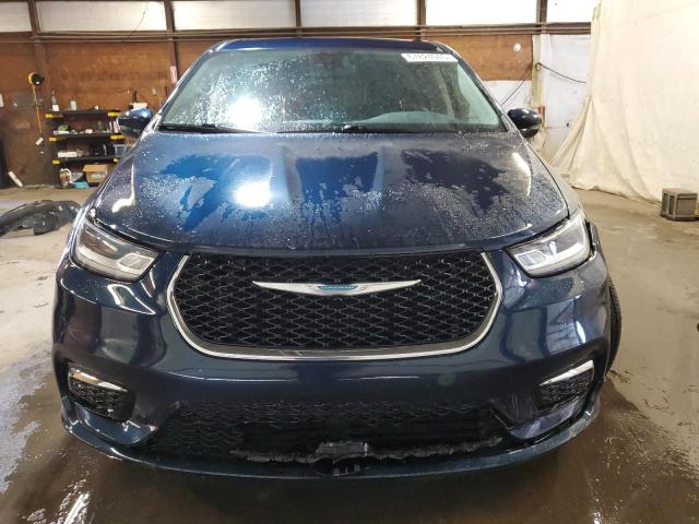2022 CHRYSLER PACIFICA H - 2C4RC1L75NR231213