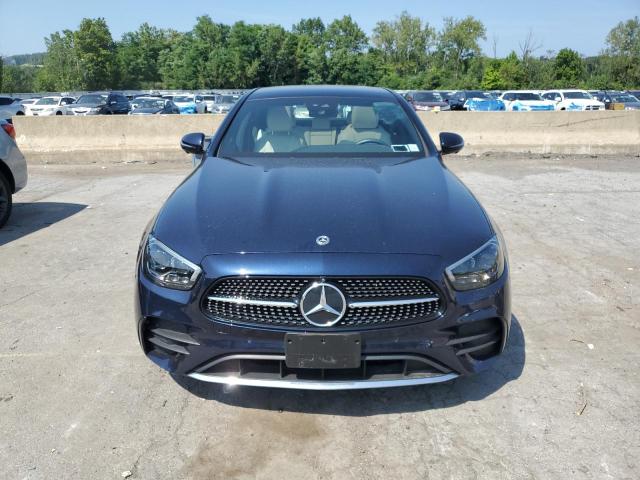 2023 MERCEDES-BENZ E 350 4MAT W1KZF8EB4PB186712