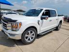 2023 FORD F150 SUPER - 1FTFW1E89PFA15746