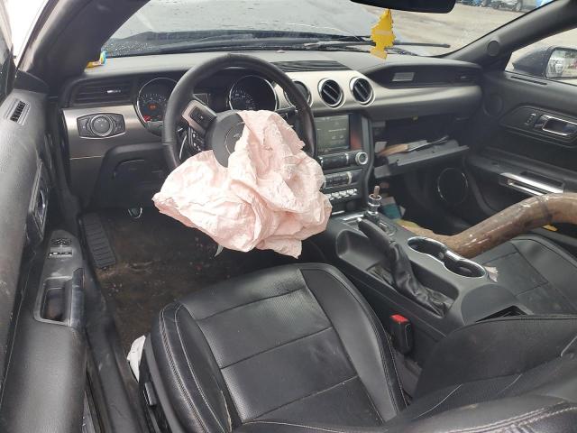 2015 FORD MUSTANG GT 1FA6P8CF6F5404944