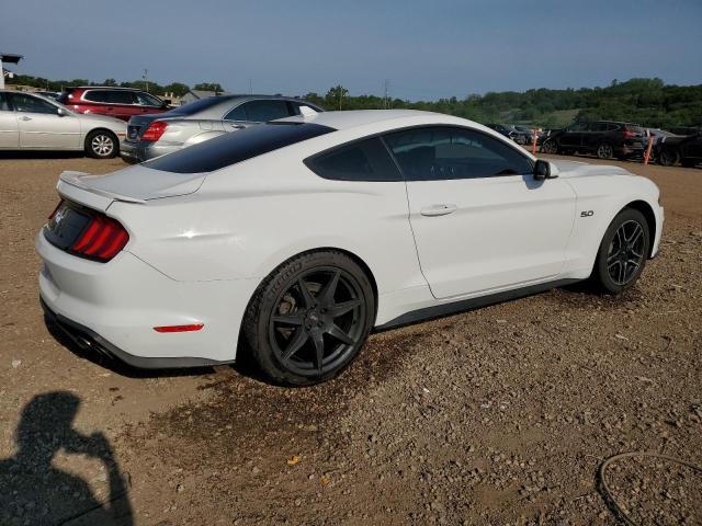 2020 FORD MUSTANG GT 1FA6P8CF5L5144029