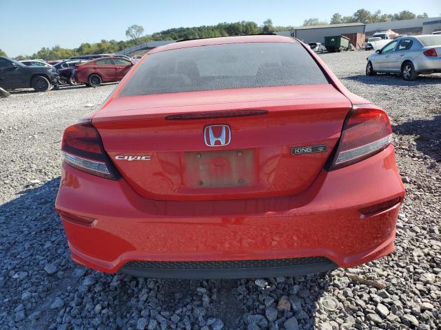 2015 HONDA CIVIC EX 2HGFG3B83FH526560